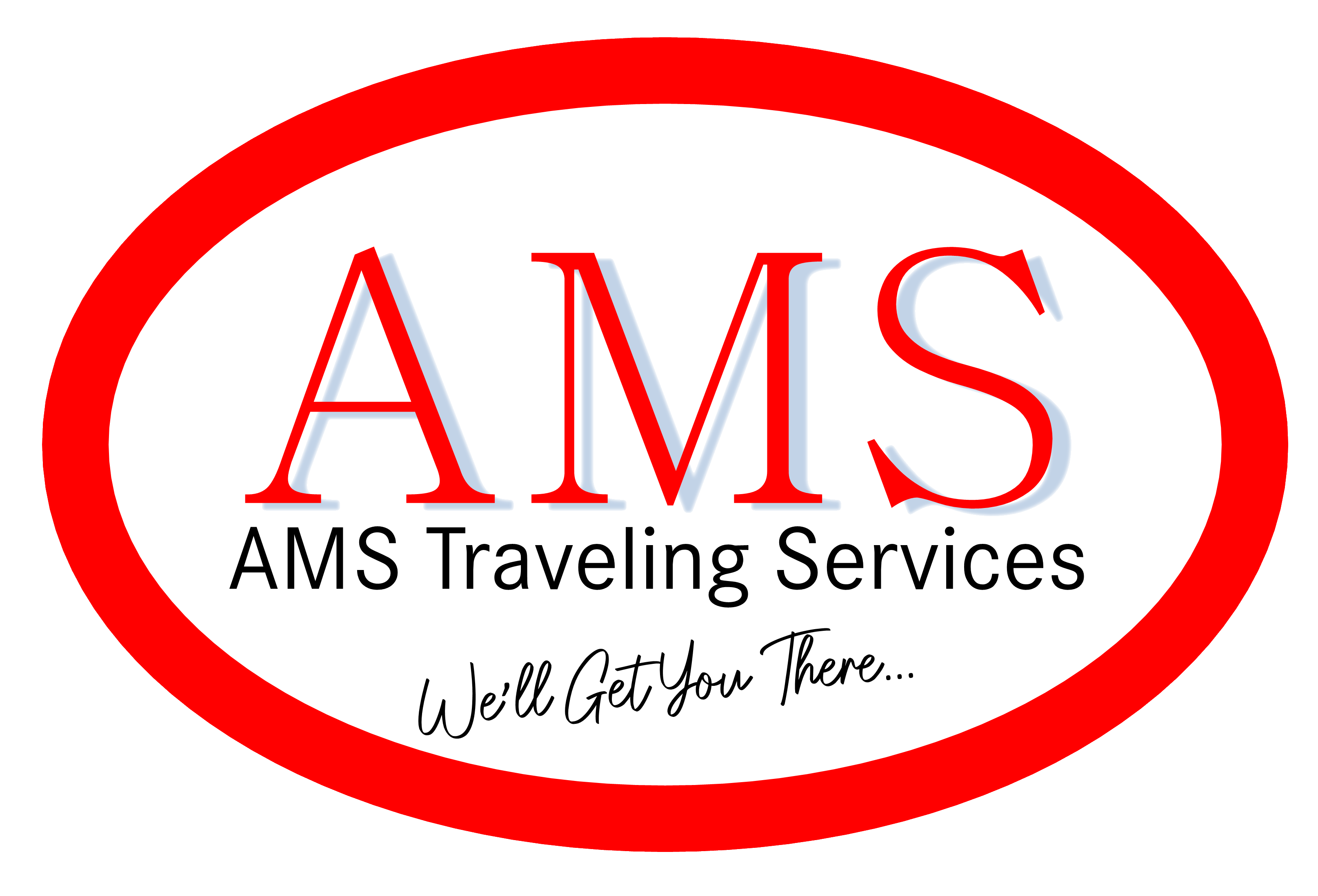 AMS